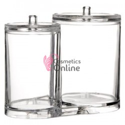 Suport pentru accesorii de make-up sau manichiura SP017, art MJ 1161230